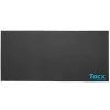 Tacx Rollable Trainer Mat Black Accessories