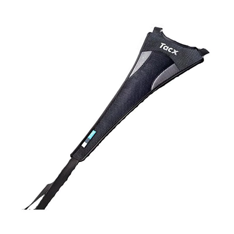 Accessories Tacx Sweat Cover For Indoor Bike Trainer Accessories Tacx Sweat Cover For Indoor Bike Trainer