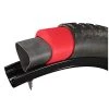 Tubeless Tyre Parts Tannus Armour 27.5 Inch Tyre Insert 2 Tubeless Tyre Parts Tannus Armour 27.5 Inch Tyre Insert