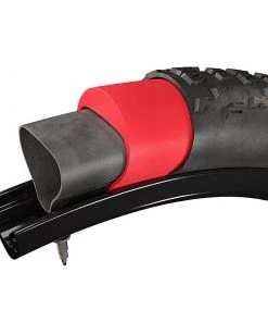 Tannus Armour 29 Inch Tyre Insert