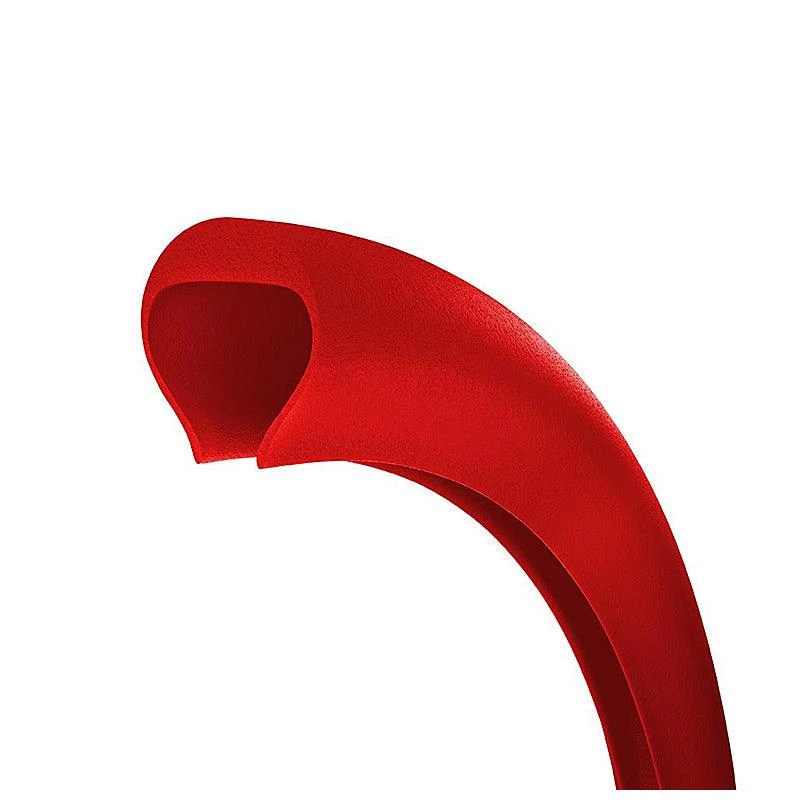 Tannus Armour 29 Inch Tyre Insert Tannus Armour 29 Inch Tyre Insert