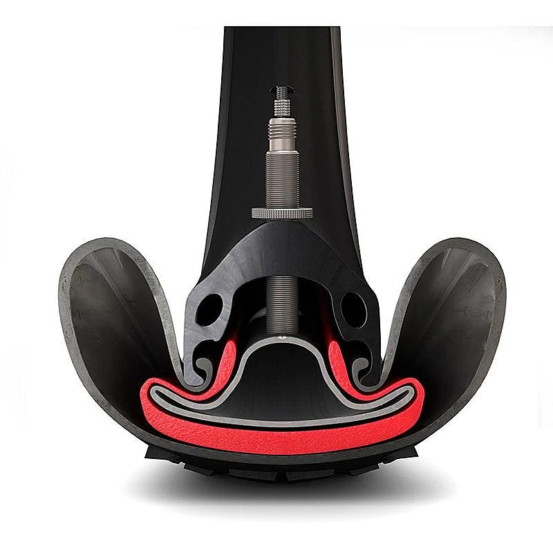 Tannus Armour 29 Inch Tyre Insert Tannus Armour 29 Inch Tyre Insert