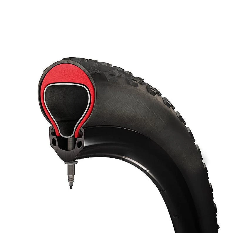 Tannus Armour 29 Inch Tyre Insert Tannus Armour 29 Inch Tyre Insert