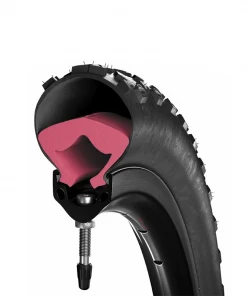 PARTS Tannus Armour 29 X 2.1- 2.6 Tyre Liner - Tubeless