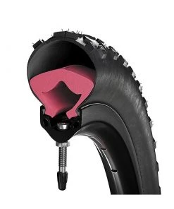 Tannus Armour 700 X 33-47 Tyre Liner - Tubeless