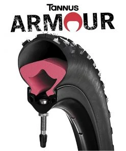 Tannus Armour 700 X 33-47 Tyre Liner - Tubeless