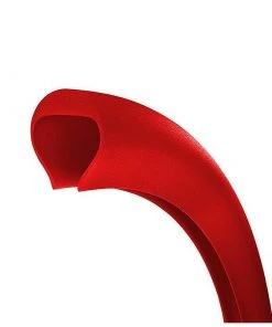 PARTS Tannus Armour 700c Tyre Insert