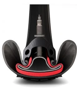 PARTS Tannus Armour 700c Tyre Insert