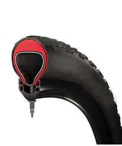 PARTS Tannus Armour 700c Tyre Insert