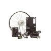 PARTS Tebco Electric Tricycle Conversion Hurricane Kit 2 PARTS Tebco Electric Tricycle Conversion Hurricane Kit