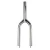 Generic Threaded BMX Fork PARTS