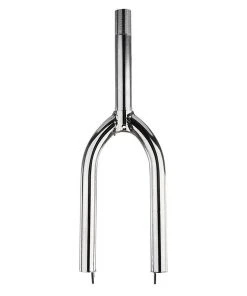 Generic Threaded BMX Fork PARTS