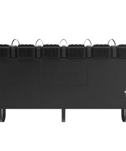 Thule GateMate PRO ACCESSORIES