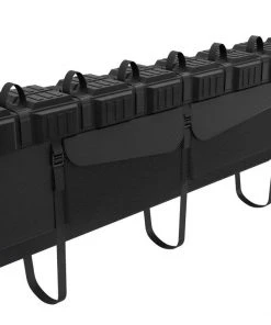 Thule GateMate PRO ACCESSORIES