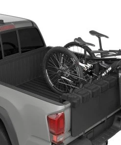 Thule GateMate PRO ACCESSORIES