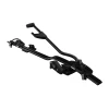 Thule ProRide 598 Bike Carrier Black - Roof Mount
