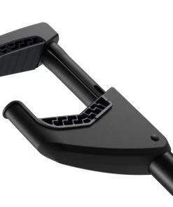 Thule ProRide 598 Bike Carrier Black - Roof Mount 5 Thule ProRide 598 Bike Carrier Black - Roof Mount