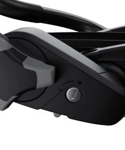 Thule ProRide 598 Bike Carrier Black - Roof Mount 7 Thule ProRide 598 Bike Carrier Black - Roof Mount