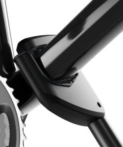 Thule ProRide 598 Bike Carrier Black - Roof Mount 9 Thule ProRide 598 Bike Carrier Black - Roof Mount