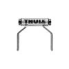 Thule Thru-Axle Adapter 12mm Car Rack Accessories 1 Thule Thru-Axle Adapter 12mm Car Rack Accessories