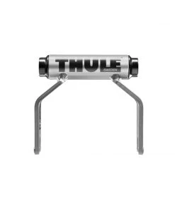 Thule Thru-Axle Adapter 12mm Car Rack Accessories