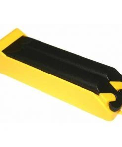 Thumbs Up Repair Kit With 2 Tyre Levers