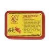 Bikes.com.au ACCESSORIES Thumbs Up Strong Tube Repair Kit