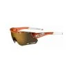 CLOTHING Tifosi Alliant Cycling And Sport Sunglasses IC 2 CLOTHING Tifosi Alliant Cycling And Sport Sunglasses IC