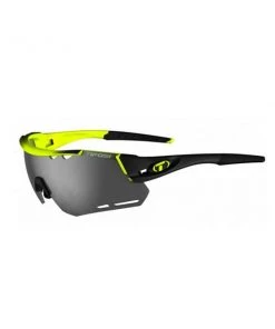 CLOTHING Tifosi Alliant Cycling And Sport Sunglasses IC
