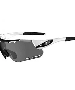 CLOTHING Tifosi Alliant Cycling And Sport Sunglasses IC