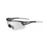 Tifosi Alliant Cycling Sport Sunglasses LNF