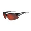 CLOTHING Tifosi Crit Cycling Sport Sunglasses
