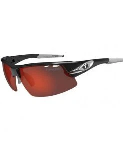 CLOTHING Tifosi Crit Cycling Sport Sunglasses