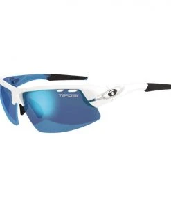 CLOTHING Tifosi Crit Cycling Sport Sunglasses