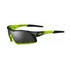 Tifosi Davos Cycling And Sport Sunglasses IC