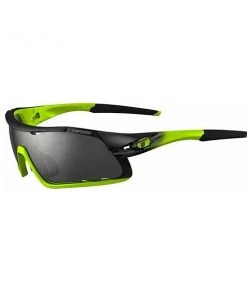 Tifosi Davos Cycling And Sport Sunglasses IC