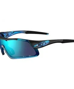 Tifosi Davos Cycling And Sport Sunglasses ICC