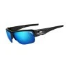 CLOTHING Tifosi Elder Cycling Sport Sunglasses With Interchangeable Lenses