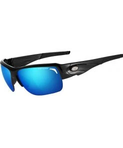 CLOTHING Tifosi Elder Cycling Sport Sunglasses With Interchangeable Lenses