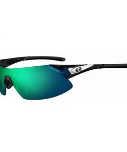 Tifosi Podium XC Cycling And Sport Sunglasses ICC CLOTHING