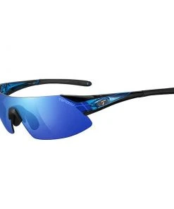Tifosi Podium XC Cycling And Sport Sunglasses ICC CLOTHING