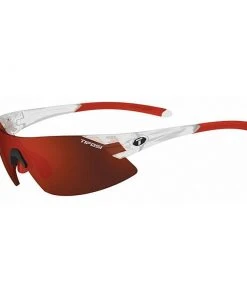 Tifosi Podium XC Cycling And Sport Sunglasses ICC CLOTHING