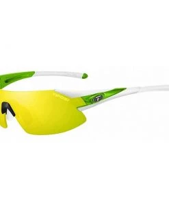 Tifosi Podium XC Cycling And Sport Sunglasses ICC CLOTHING