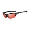 CLOTHING Tifosi Radius FC Cycling Sport Sunglasses With Fototec Lenses