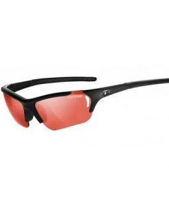 CLOTHING Tifosi Radius FC Cycling Sport Sunglasses With Fototec Lenses
