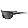 CLOTHING Tifosi SLEDGE Cycling Sport Sunglasses IC - Matte Black 2 CLOTHING Tifosi SLEDGE Cycling Sport Sunglasses IC - Matte Black