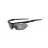 CLOTHING Tifosi Slip Cycling And Sport Sunglasses IC