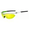 Tifosi Slip ICC Cycling And Sport Sunglasses