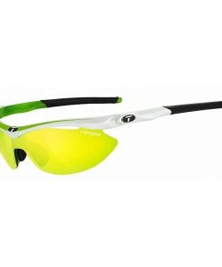 Tifosi Slip ICC Cycling And Sport Sunglasses