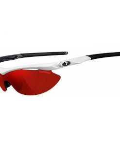 Tifosi Slip ICC Cycling And Sport Sunglasses